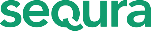 Logo de Sequra Logo de Sequra