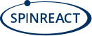Logo de Spinreact Logo de Spinreact